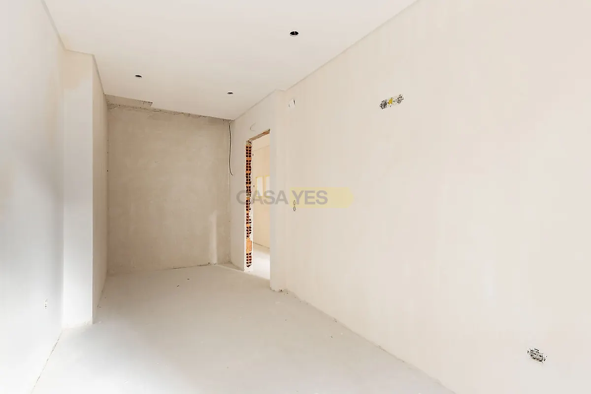 Apartamento T3 à venda em Pegões, Montijo — foto 27