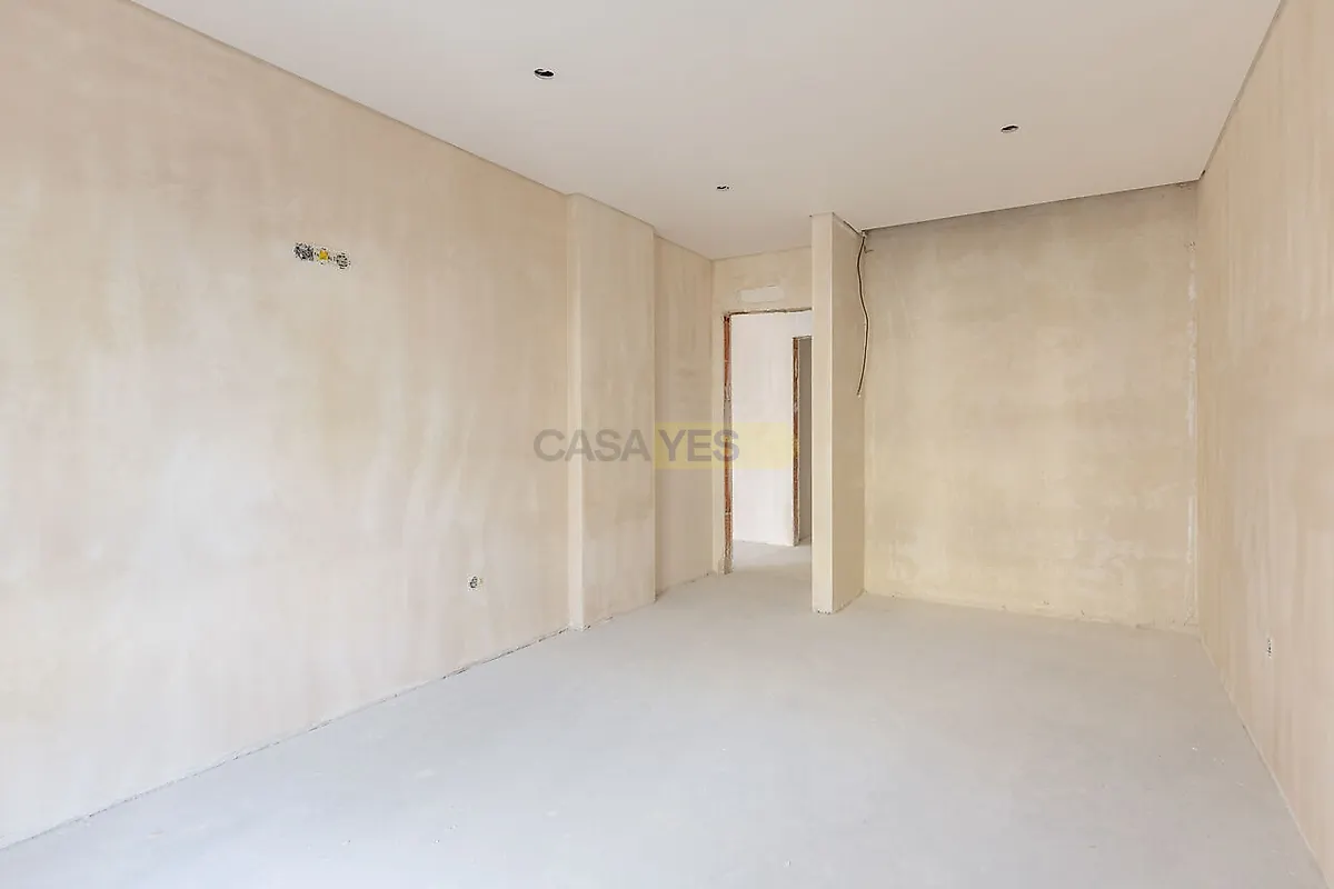 Apartamento T3 à venda em Pegões, Montijo — foto 13