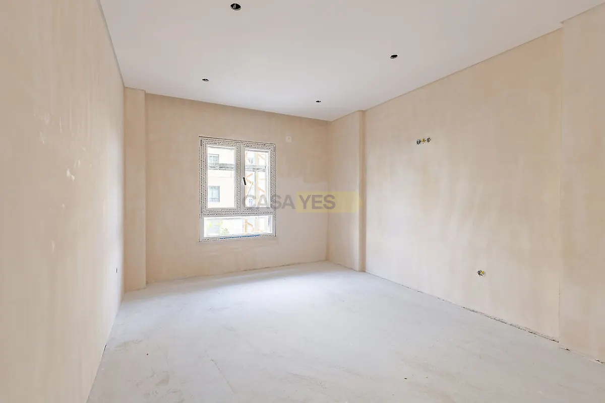 Apartamento T3 à venda em Pegões, Montijo — foto 12