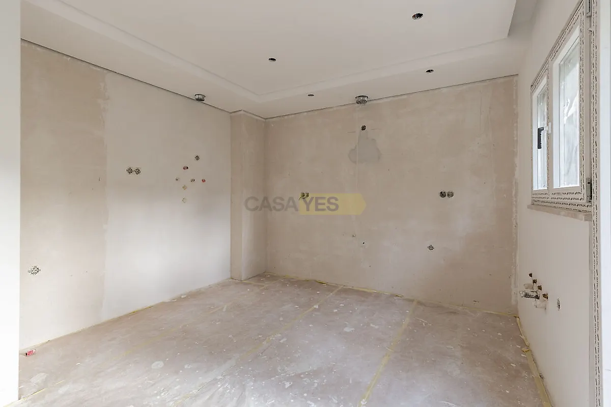 Apartamento T3 à venda em Pegões, Montijo — foto 22