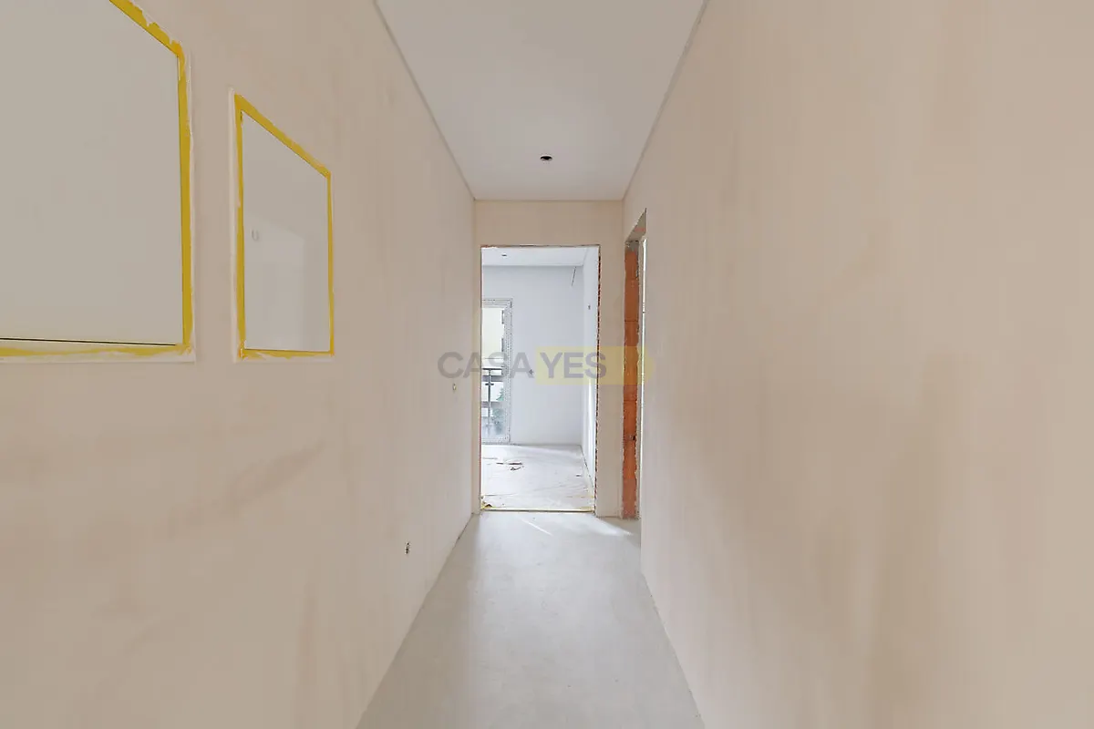 Apartamento T3 à venda em Pegões, Montijo — foto 19