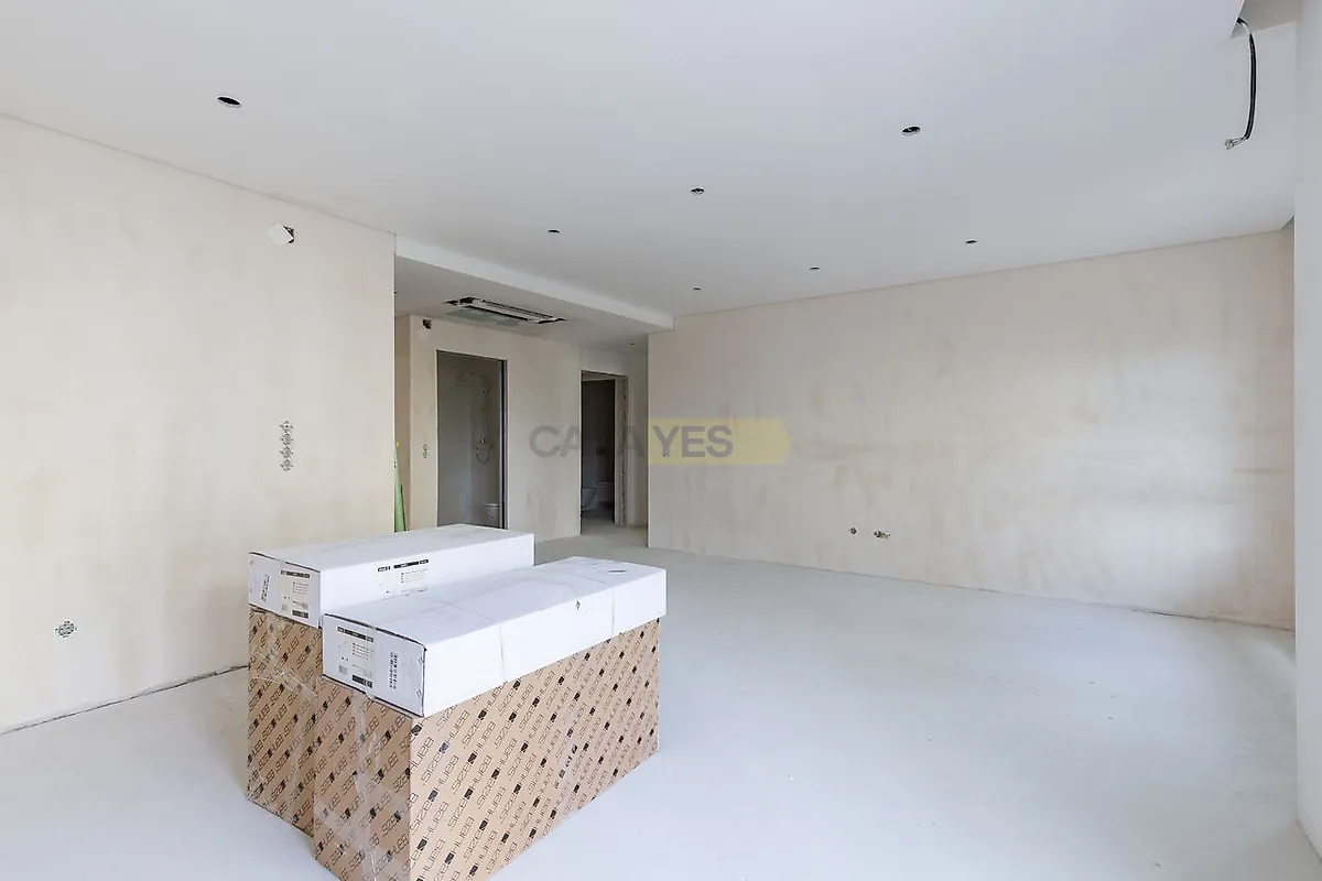 Apartamento T3 à venda em Pegões, Montijo — foto 6