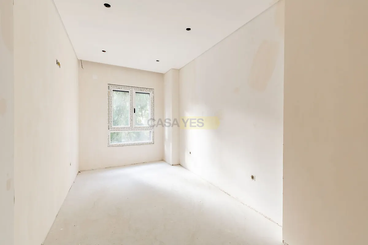 Apartamento T3 à venda em Pegões, Montijo — foto 25