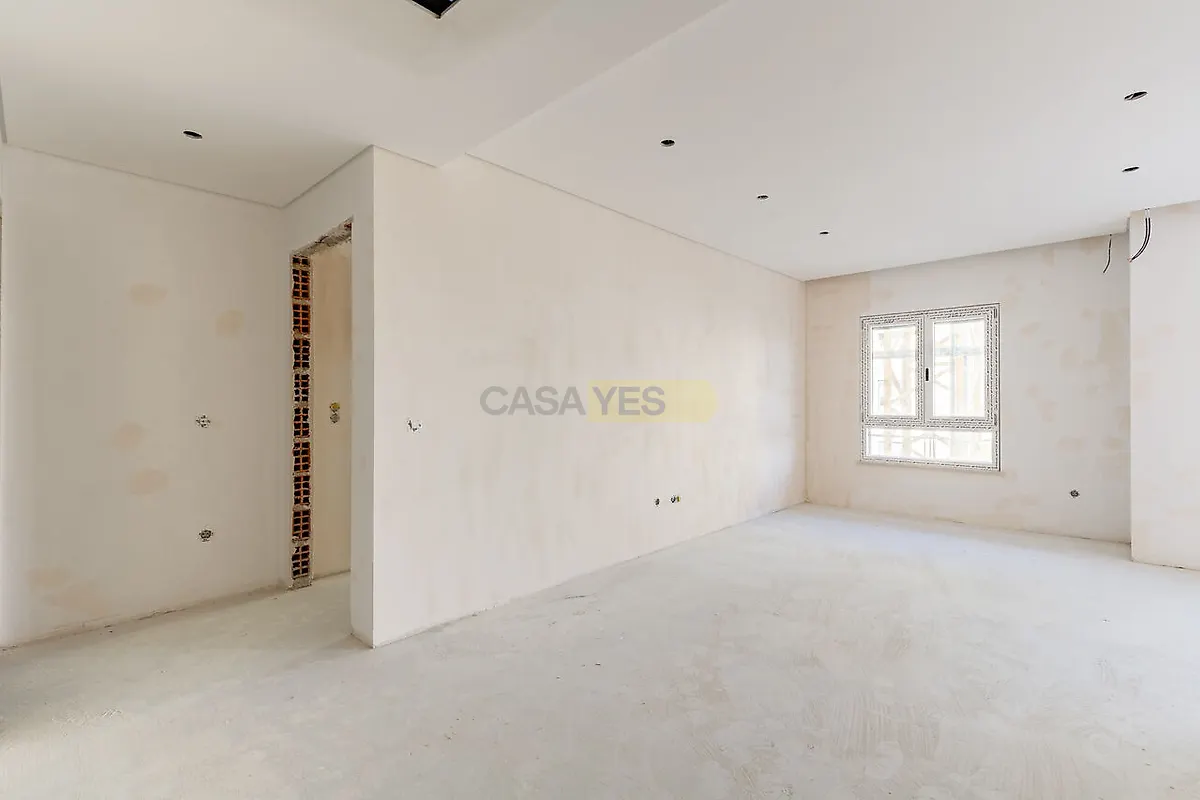 Apartamento T3 à venda em Pegões, Montijo — foto 8