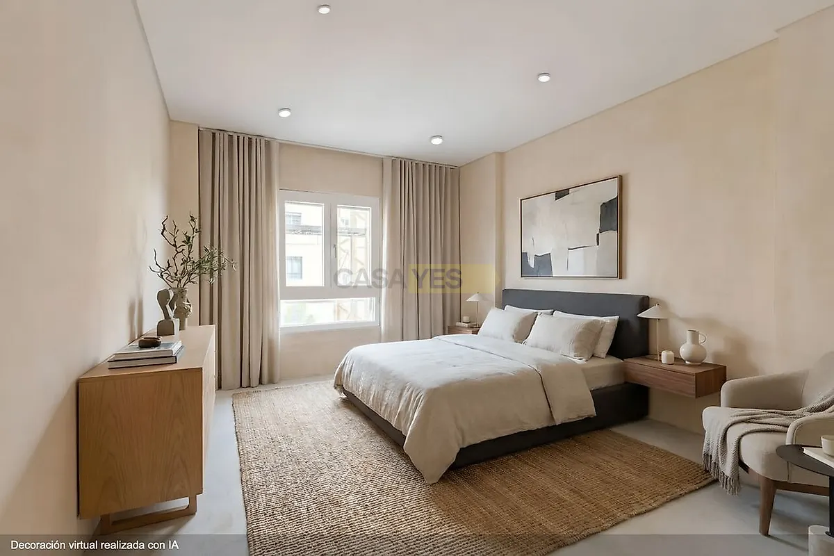 Apartamento T3 à venda em Pegões, Montijo — foto 11