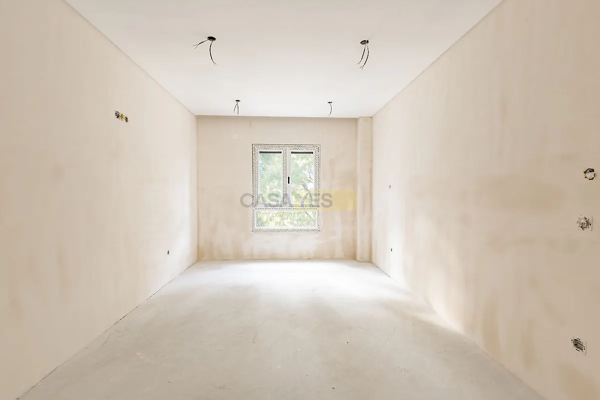 Apartamento T3 à venda em Pegões, Montijo — foto 15