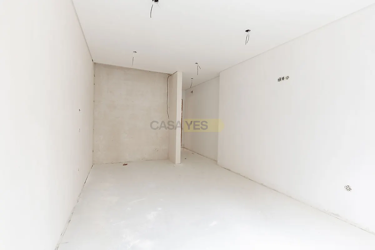 Apartamento T3 à venda em Pegões, Montijo — foto 20
