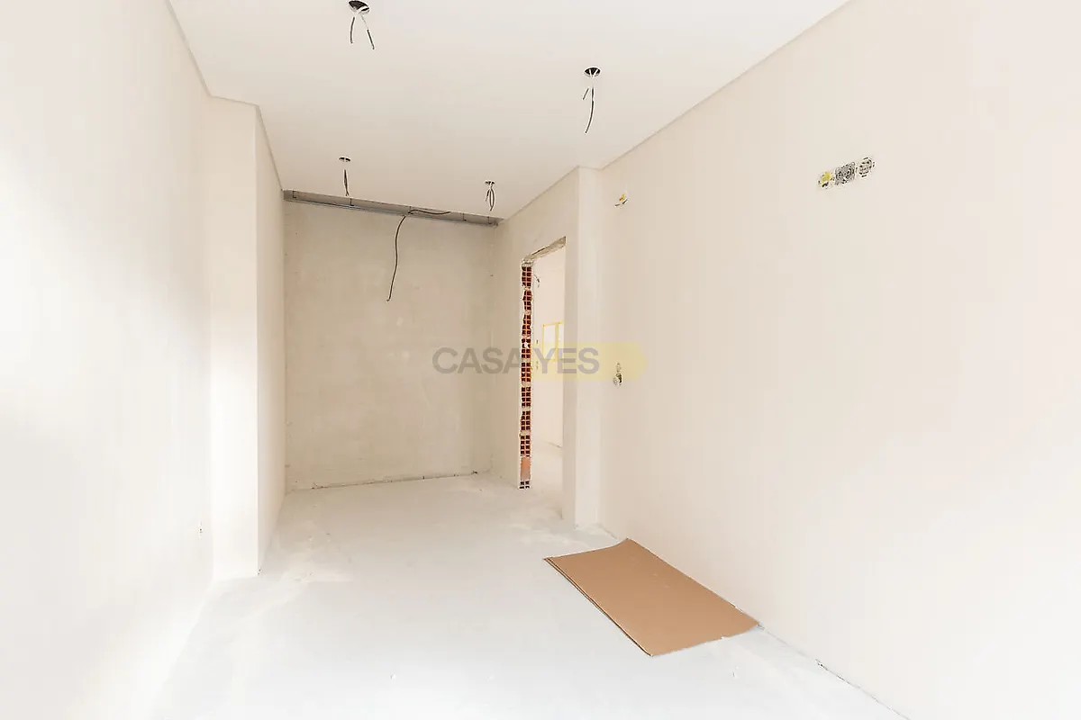 Apartamento T3 à venda em Pegões, Montijo — foto 32