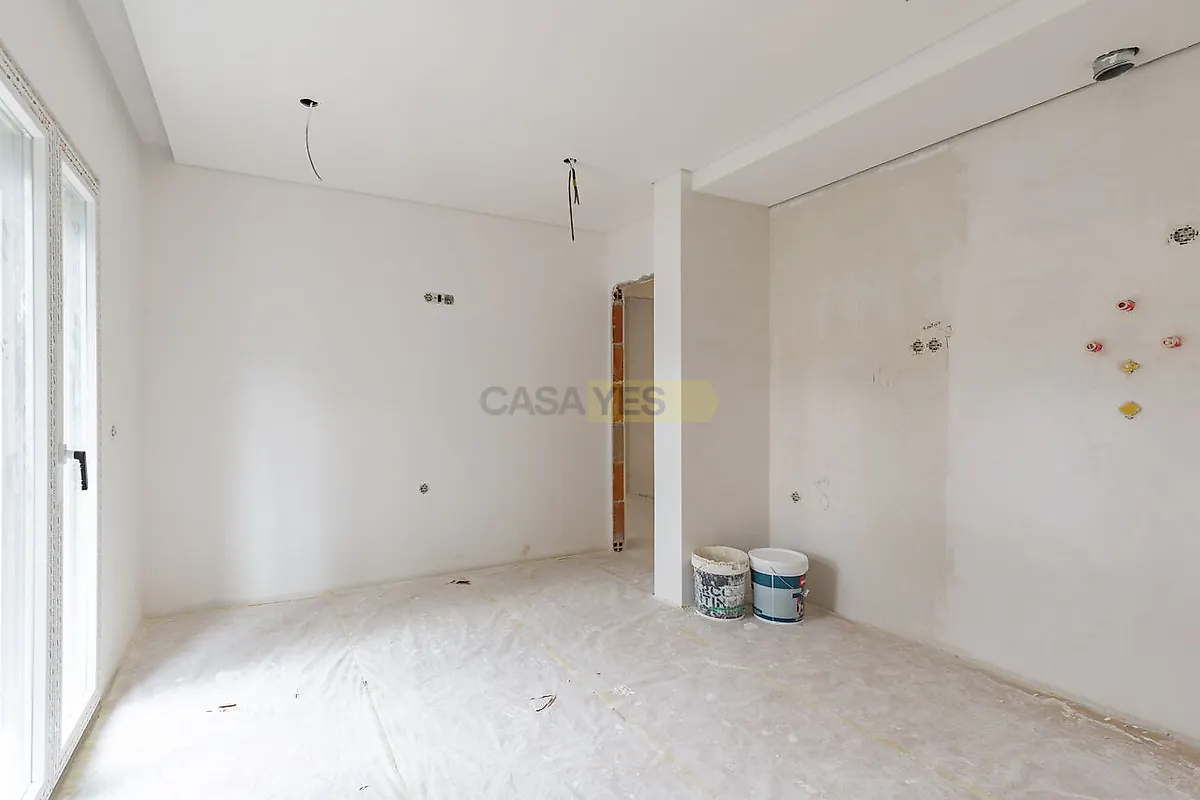 Apartamento T3 à venda em Pegões, Montijo — foto 26