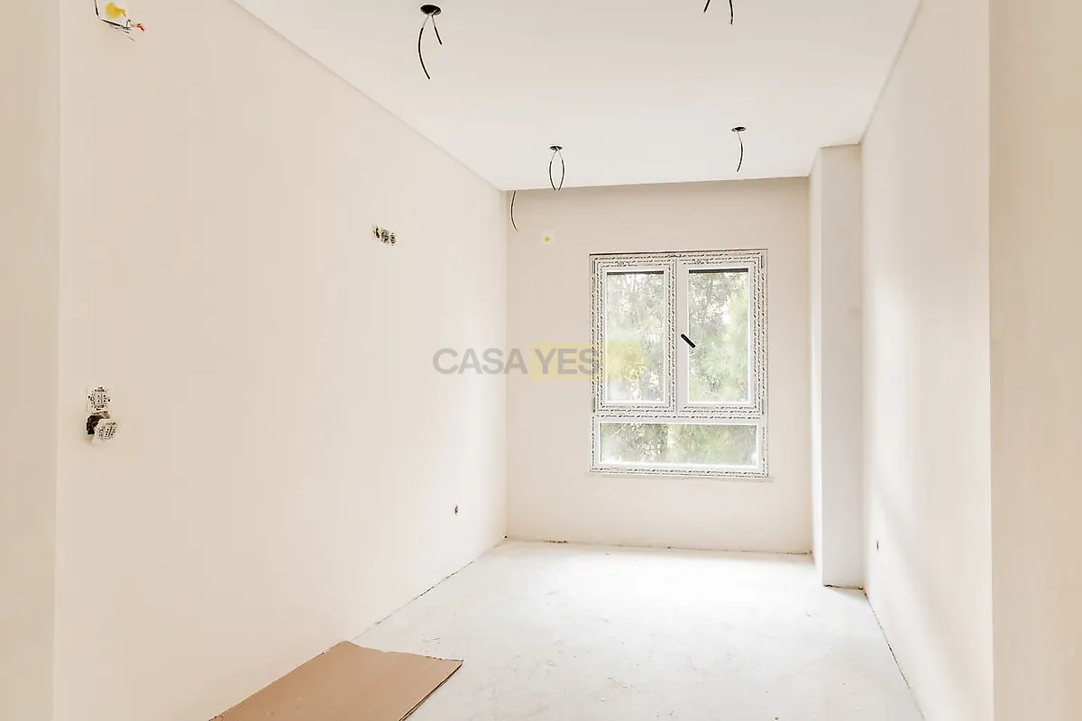 Apartamento T3 à venda em Pegões, Montijo — foto 31
