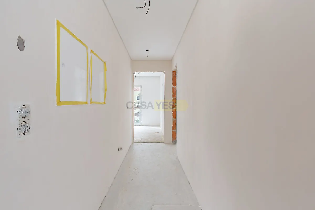 Apartamento T3 à venda em Pegões, Montijo — foto 24