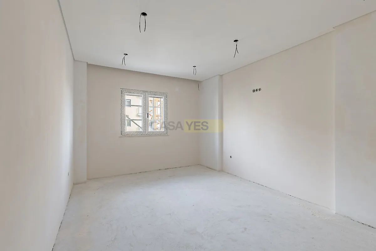 Apartamento T3 à venda em Pegões, Montijo — foto 14