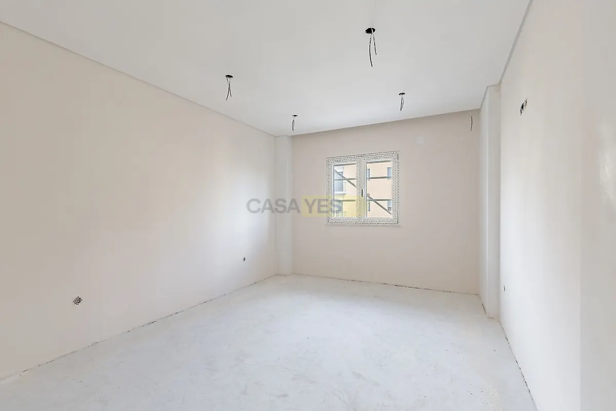 Apartamento T3 à venda em Pegões, Montijo — foto 12