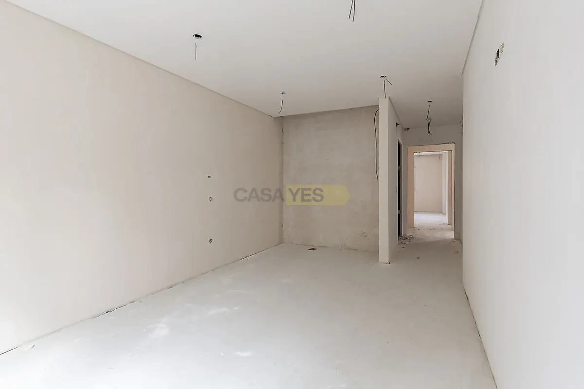 Apartamento T3 à venda em Pegões, Montijo — foto 22