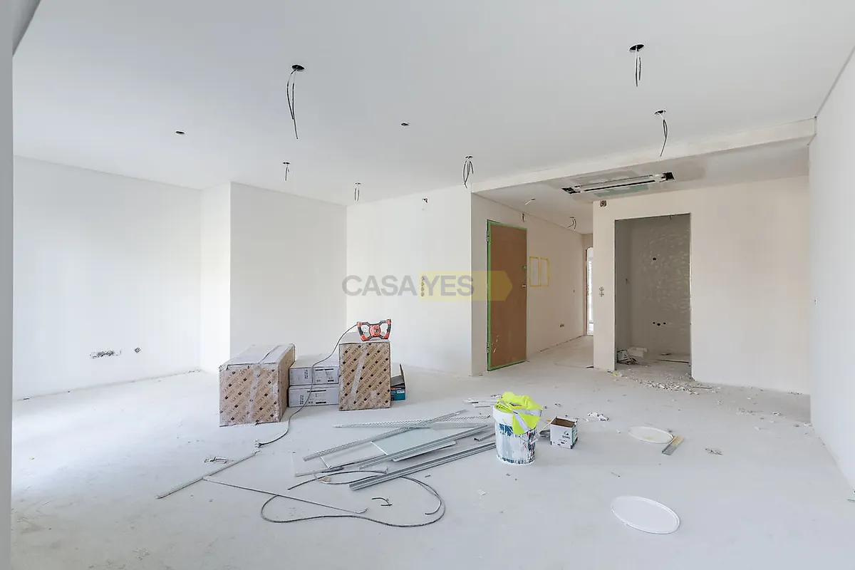 Apartamento T3 à venda em Pegões, Montijo — foto 6