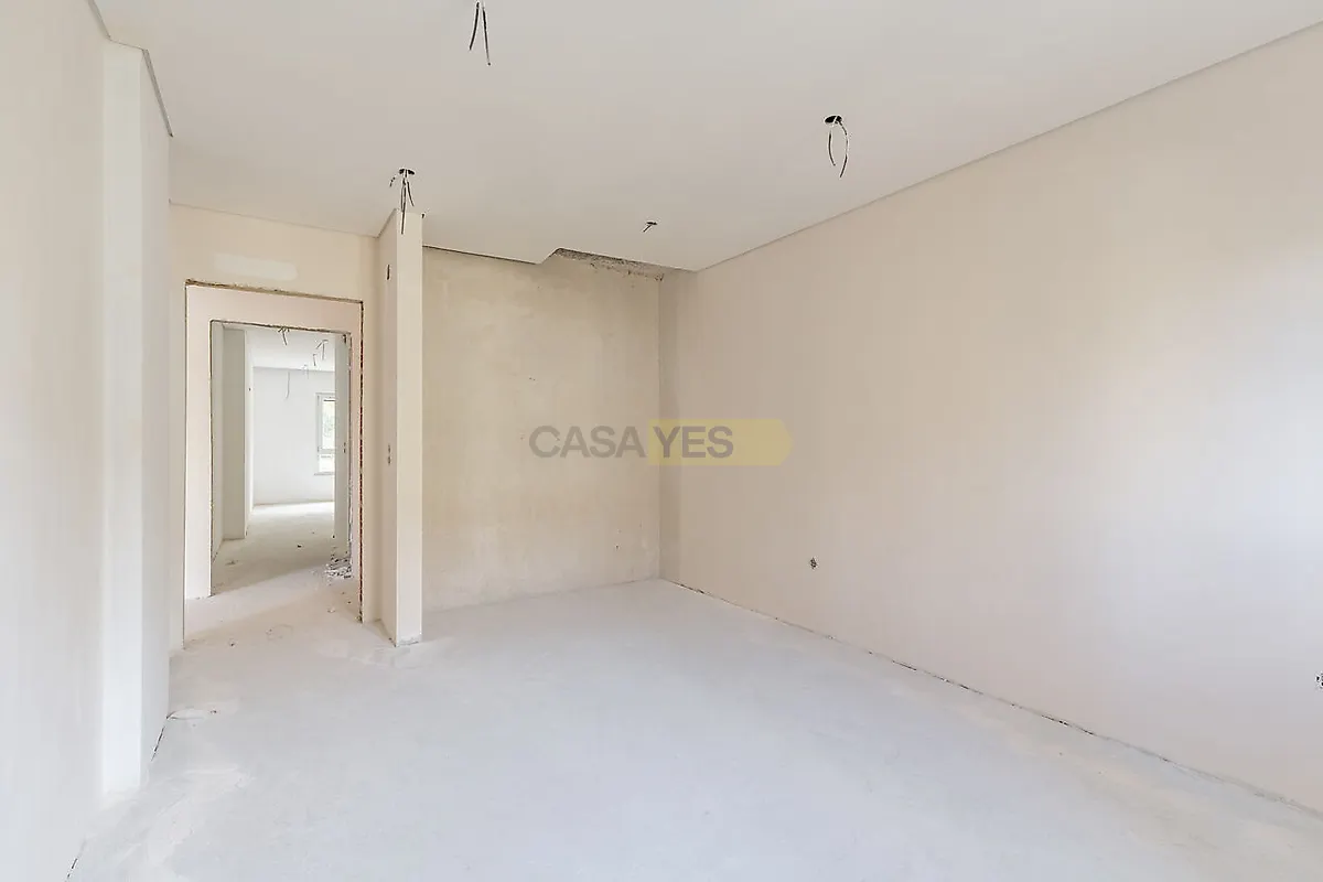 Apartamento T3 à venda em Pegões, Montijo — foto 16