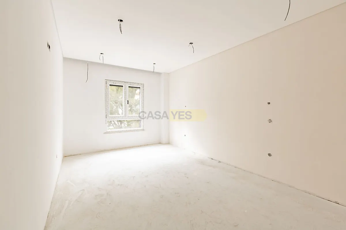 Apartamento T3 à venda em Pegões, Montijo — foto 19
