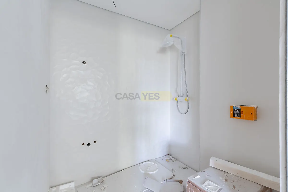 Apartamento T3 à venda em Pegões, Montijo — foto 10