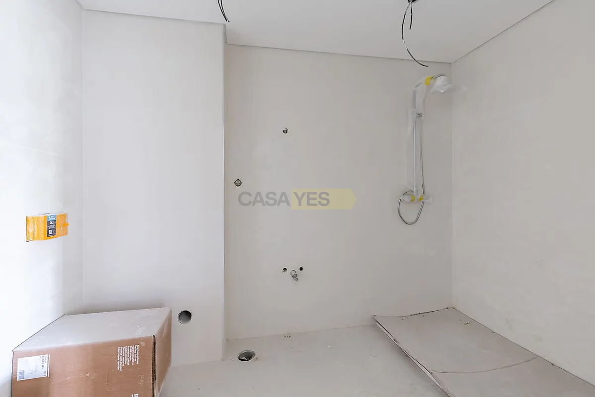 Apartamento T3 à venda em Pegões, Montijo — foto 18