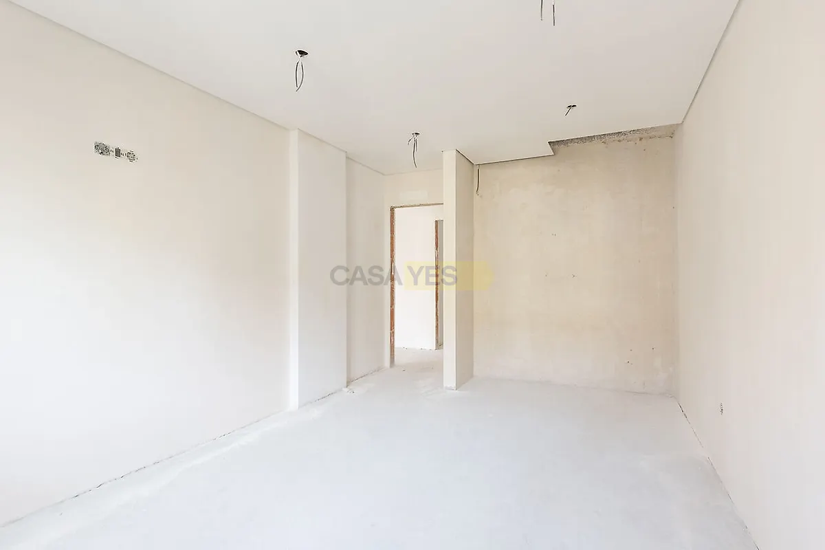 Apartamento T3 à venda em Pegões, Montijo — foto 15