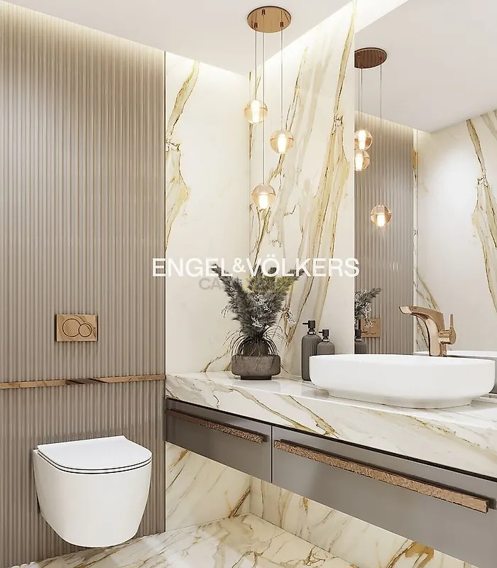 Apartamento T3 à venda em Avenidas Novas, Lisboa — foto 7