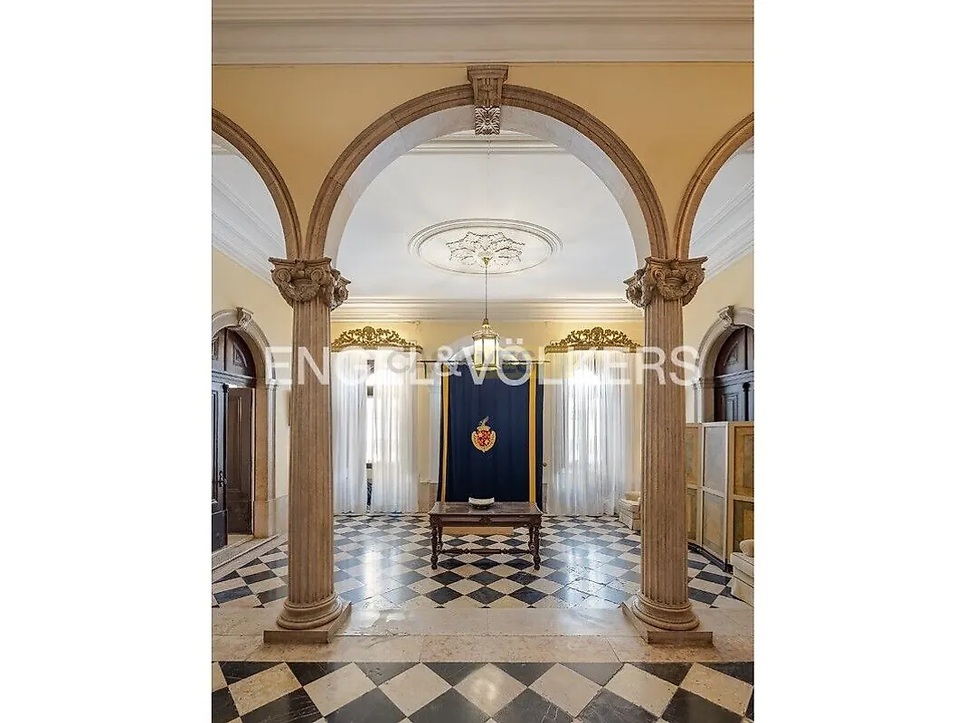 Moradia T6+ à venda em Misericórdia, Lisboa — foto 38