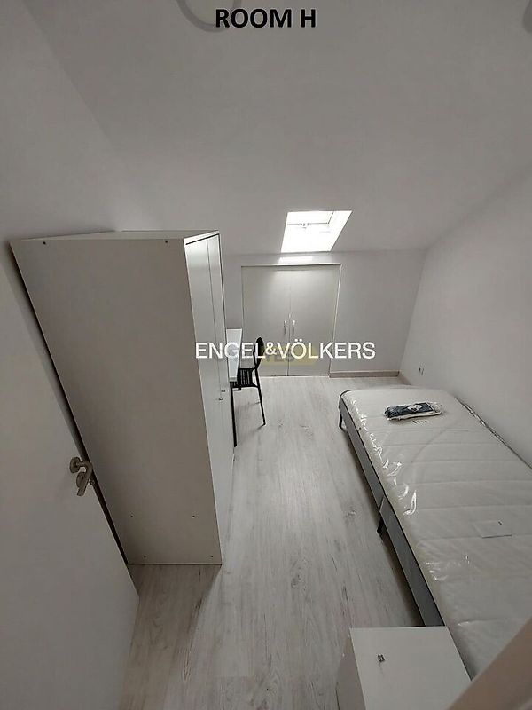Moradia T2 à venda em Ajuda, Lisboa — foto 5
