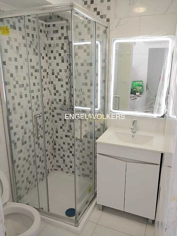 Moradia T2 à venda em Ajuda, Lisboa — foto 7