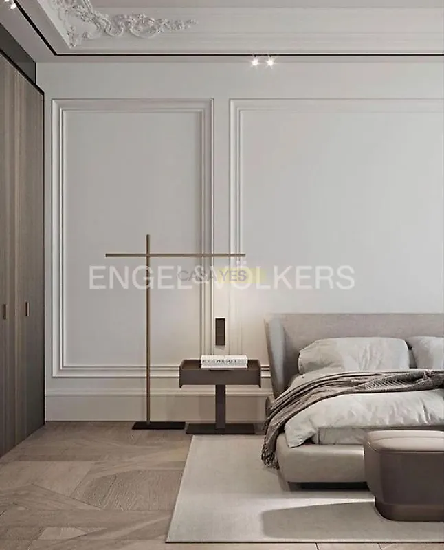 Apartamento T3 à venda em Estrela, Lisboa — foto 17