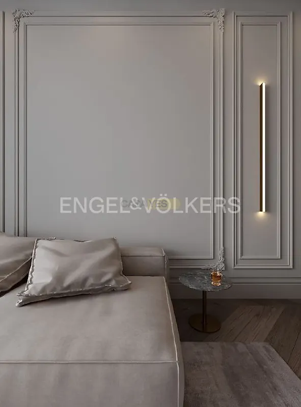 Apartamento T3 à venda em Estrela, Lisboa — foto 12