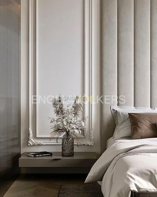 Apartamento T3 à venda em Estrela, Lisboa — foto 14