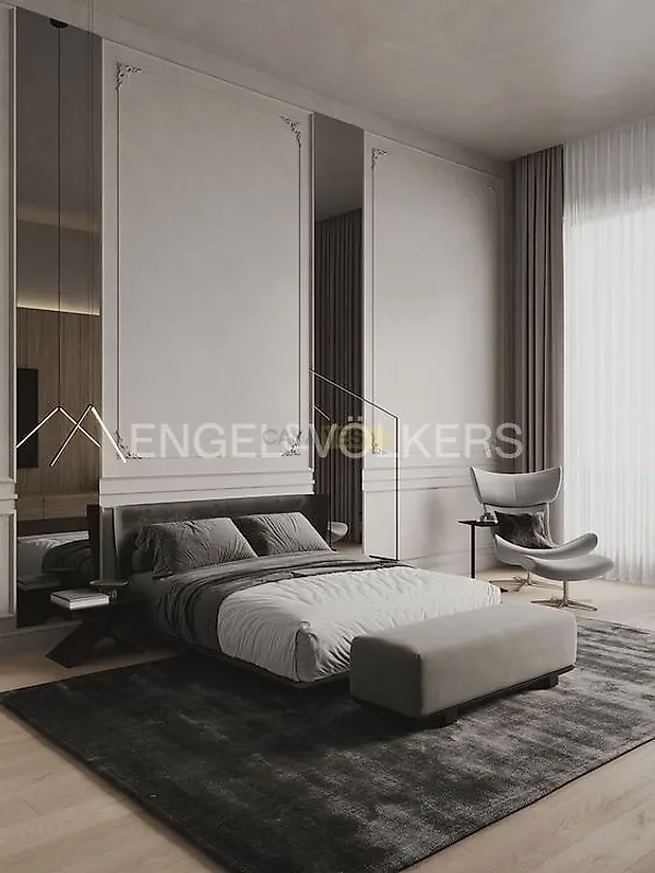 Apartamento T3 à venda em Estrela, Lisboa — foto 13