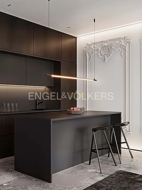 Apartamento T3 à venda em Estrela, Lisboa — foto 18