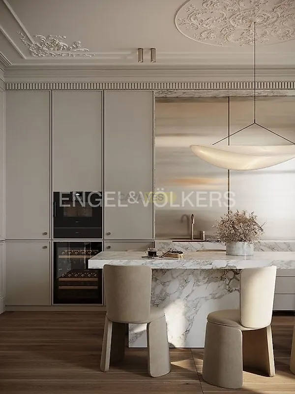 Apartamento T3 à venda em Estrela, Lisboa — foto 20