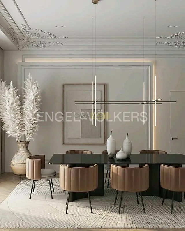 Apartamento T3 à venda em Estrela, Lisboa — foto 21