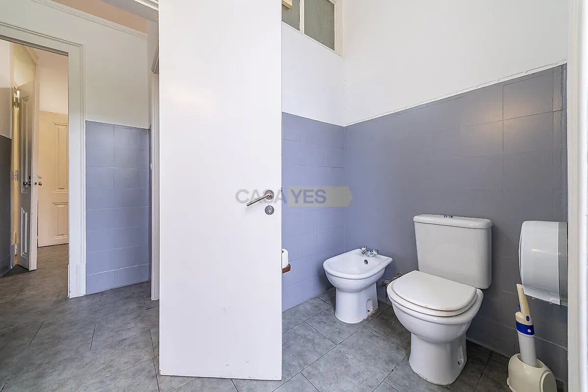 Moradia T5 à venda em Santo António, Lisboa — foto 28