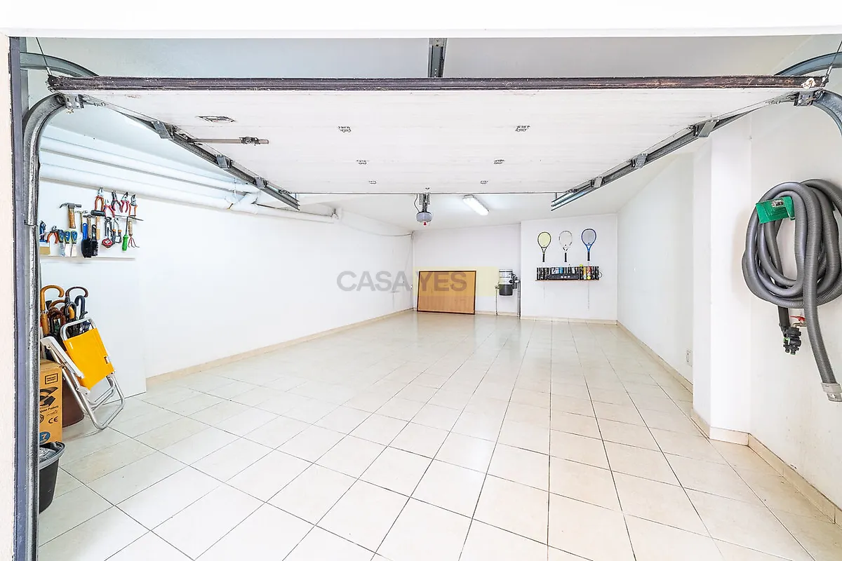 Moradia T3 à venda em Santo António dos Cavaleiros e Frielas, Loures — foto 38