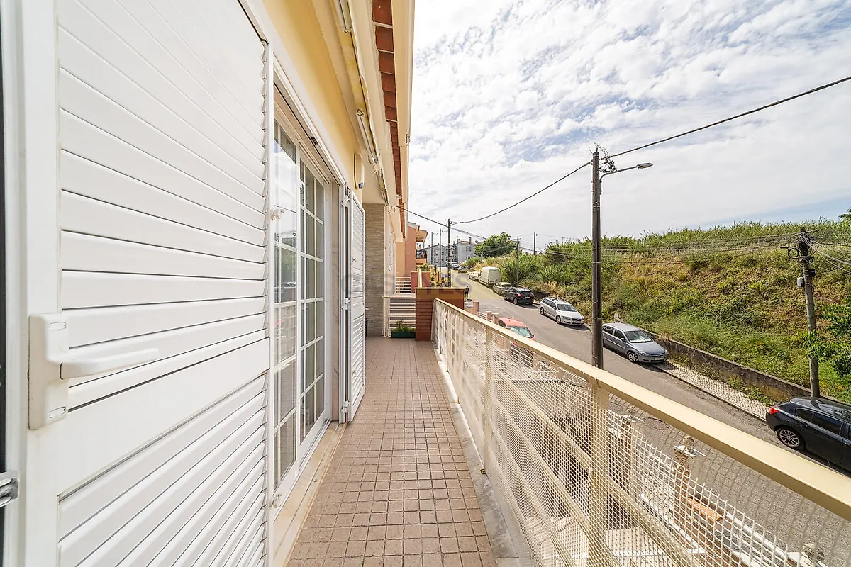 Moradia T3 à venda em Santo António dos Cavaleiros e Frielas, Loures — foto 34