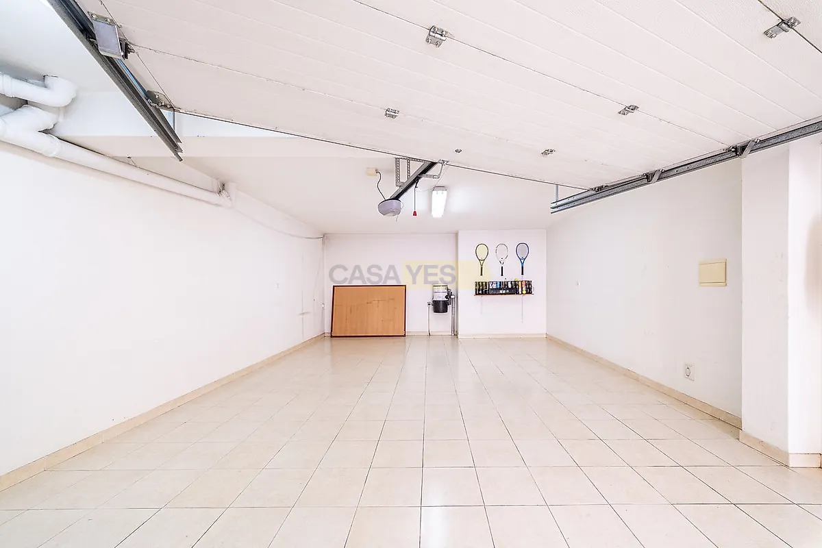 Moradia T3 à venda em Santo António dos Cavaleiros e Frielas, Loures — foto 39