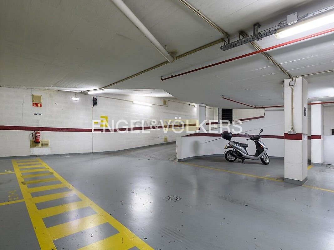Moradia T2 à venda em Arroios, Lisboa — foto 12