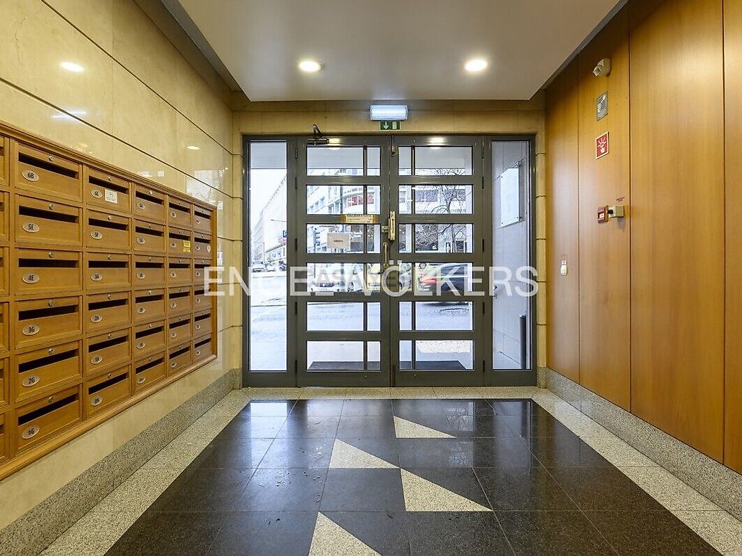 Moradia T2 à venda em Arroios, Lisboa — foto 14