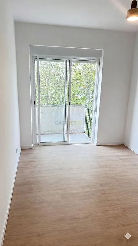 Apartamento T2 à venda em Beça, Boticas — foto 6