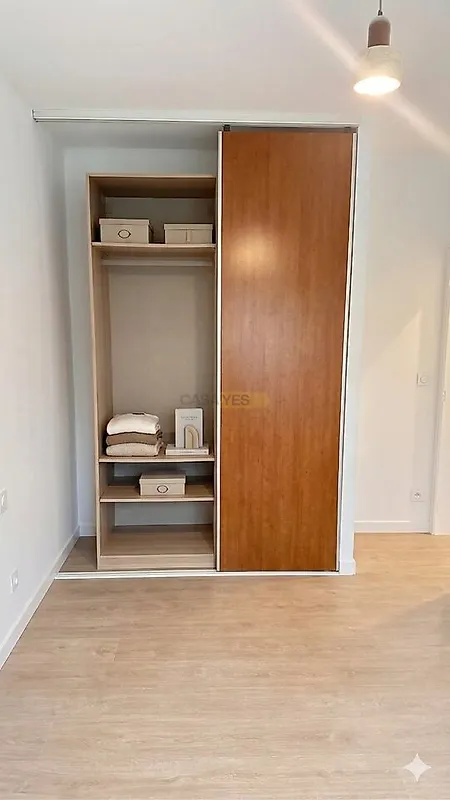 Apartamento T2 à venda em Beça, Boticas — foto 7