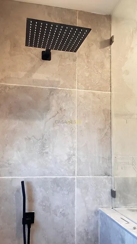 Apartamento T2 à venda em Beça, Boticas — foto 11