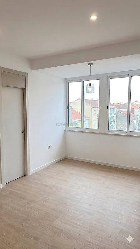 Apartamento T2 à venda em Beça, Boticas — foto 9