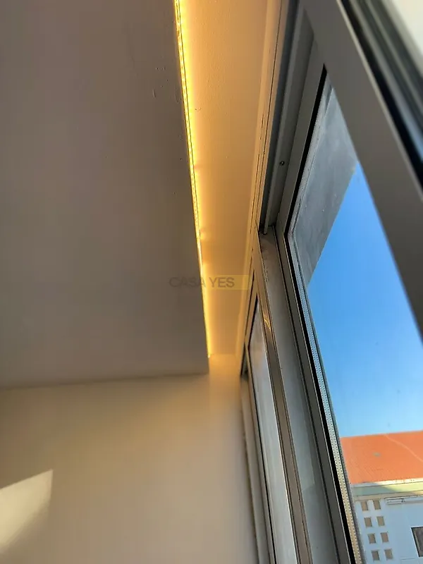 Apartamento T2 à venda em Beça, Boticas — foto 8