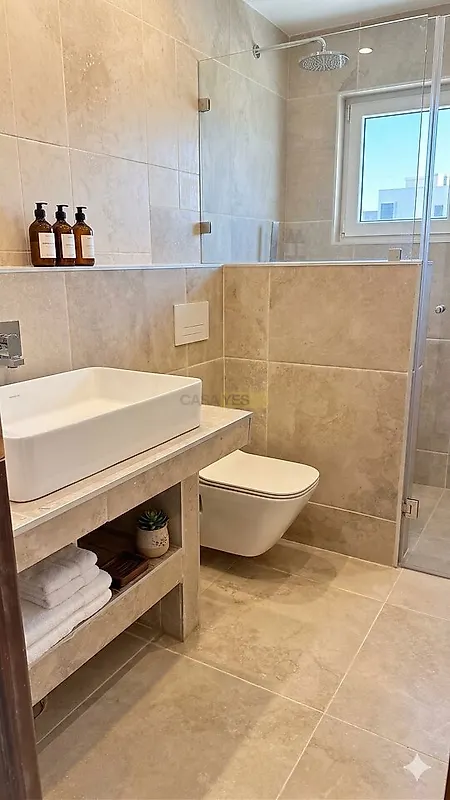 Apartamento T2 à venda em Beça, Boticas — foto 10