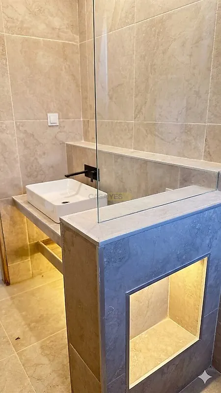 Apartamento T2 à venda em Beça, Boticas — foto 12