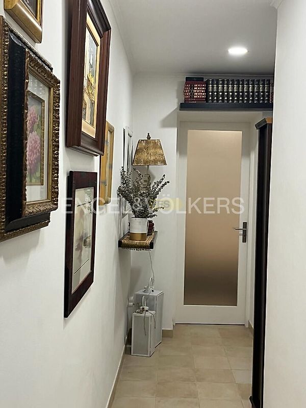 Apartamento T2 à venda em Avenidas Novas, Lisboa — foto 15