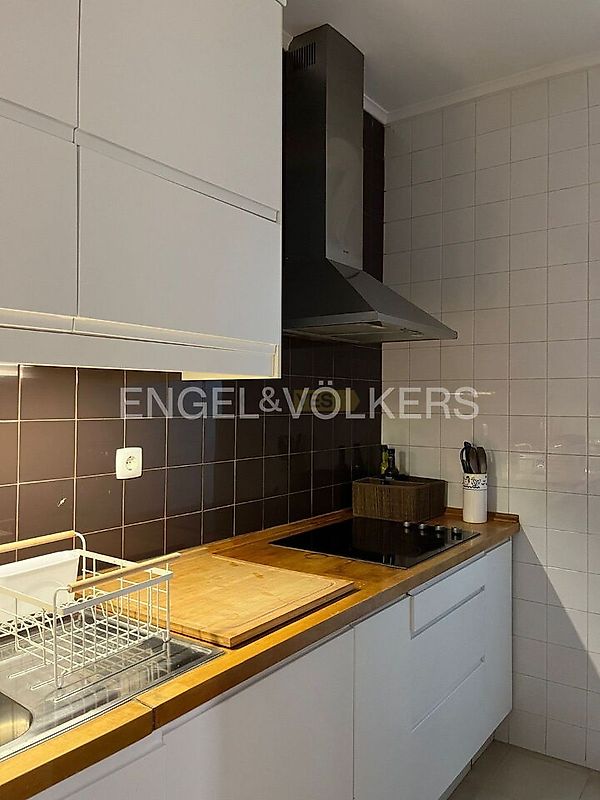 Apartamento T2 à venda em Avenidas Novas, Lisboa — foto 14